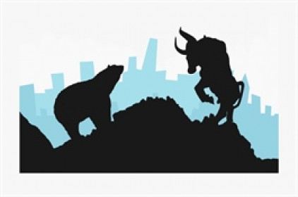 Thị trường chứng quyền ngày 29/08/2025: Phân hóa mạnh?