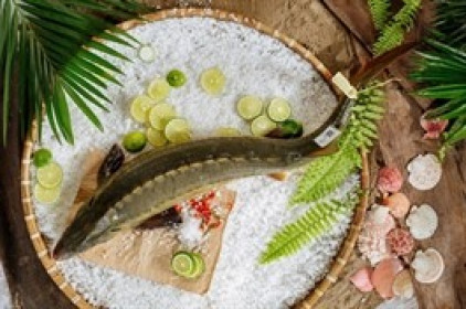 Red Capital đã bán 18 triệu cp SEA cho ai?