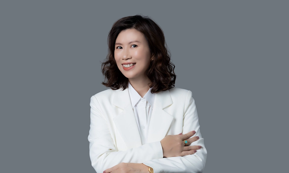 VinaCapital: Thị trường chứng khoán Việt không dành cho nhà đầu tư ngắn hạn