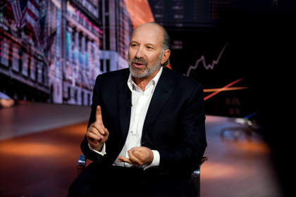 Bộ trưởng Thương mại Mỹ muốn đưa GDP lên blockchain