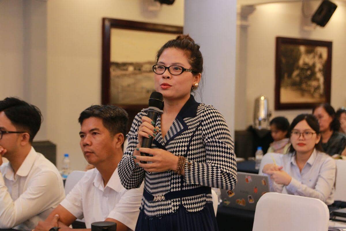 Ứng phó với rủi ro pháp lý trong giao dịch bất động sản