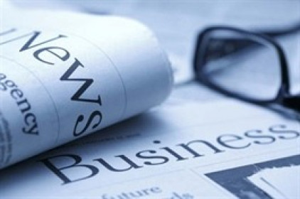 29/08: Đọc gì trước giờ giao dịch chứng khoán?