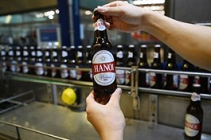 HAT chia cổ tức tiền mặt 30%, lợi nhuận bán niên rơi đáy 4 năm