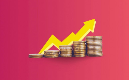 Các thương vụ gọi vốn nổi bật trong 24h qua