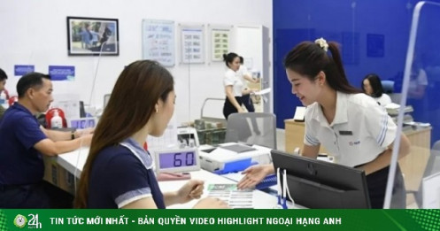 Ngân hàng có vốn lớn thứ hai tại Việt Nam đang kinh doanh ra sao?