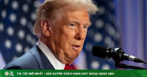 Canh bạc của ông Trump đối với Fed: Có thể tự “gậy ông đập lưng ông”?