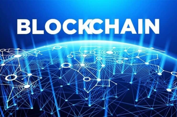 Mỹ đưa GDP lên blockchain, mở kỷ nguyên minh bạch dữ liệu kinh tế toàn cầu
