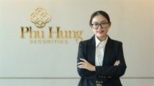 Chuyên gia Chứng khoán Phú Hưng mách nước về IR để đón sóng nâng hạng thị trường