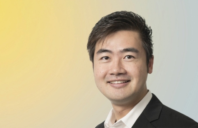 Bamboo Capital thay CEO thứ tư trong nửa năm