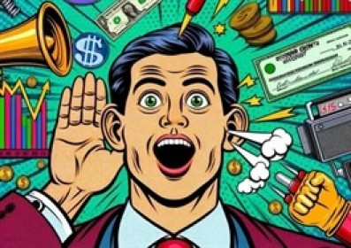 Cổ tức cao nhất trên 20% trong tuần sau nghỉ lễ