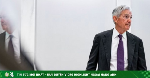 Điều gì sẽ xảy ra nếu ông Trump kiểm soát được Cục Dự trữ Liên bang Mỹ?