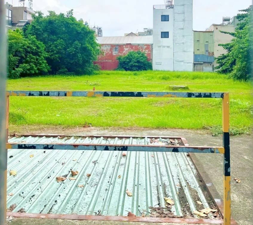 Chủ mới khu đất “vàng” 72 Võ Thị Sáu, TPHCM có gì đặc biệt?