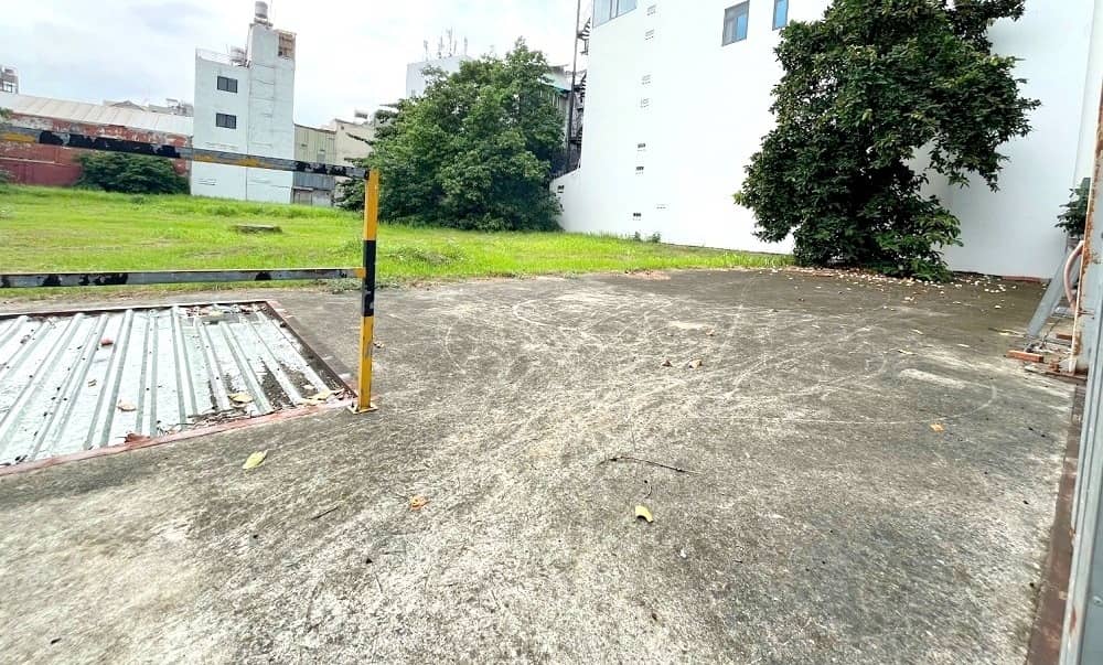 Chủ mới khu đất “vàng” 72 Võ Thị Sáu, TPHCM có gì đặc biệt?