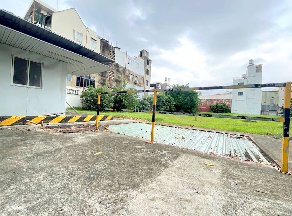 Chủ mới khu đất “vàng” 72 Võ Thị Sáu, TPHCM có gì đặc biệt?