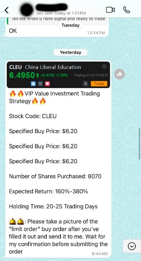 Phi vụ kéo-xả cổ phiếu tinh vi gây thiệt hại 214 triệu USD