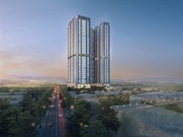 Công ty Hoàng Trúc My tiếp tục lỗ gần 22 tỷ trong nửa đầu 2025