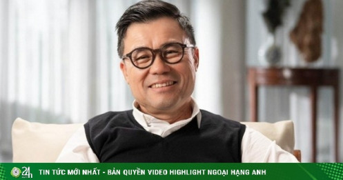 Công ty của đại gia Nguyễn Duy Hưng muốn tăng vốn lên 25.000 tỷ đồng đang kinh doanh thế nào?