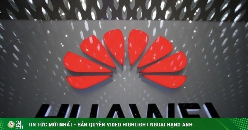 Huawei vượt mặt Apple trên thị trường đồng hồ thông minh toàn cầu