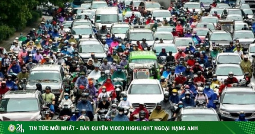 Buộc dùng xăng E10: Động cơ ô tô, xe máy đời cũ không tương thích xử lý thế nào?