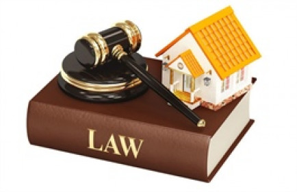 Người mua cần làm gì khi xảy ra tranh chấp mua bán nhà “trên giấy”?