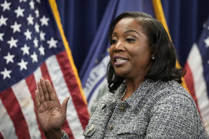 Vì sao các nhà kinh tế đề cao tính độc lập của Fed?