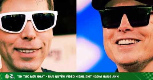 Sam Altman “đối đầu” Elon Musk: Từ bạn cũ thành đối thủ trên mọi mặt trận