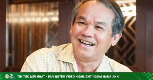 Thiếu gia Đoàn Hoàng Nam chi bao nhiêu tiền để gia tăng ảnh hưởng tại công ty của bầu Đức?