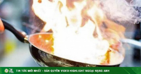 Tin kém vui cho hàng chục triệu người Việt Nam về giá gas tháng 9/2025