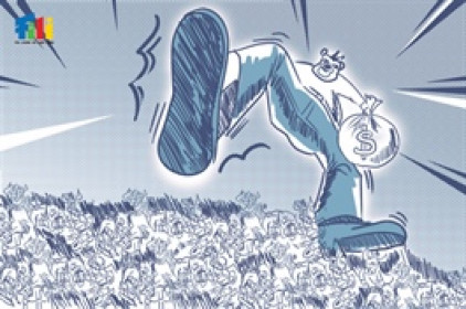 Góc nhìn 04/09: Vẫn còn áp lực chốt lời?