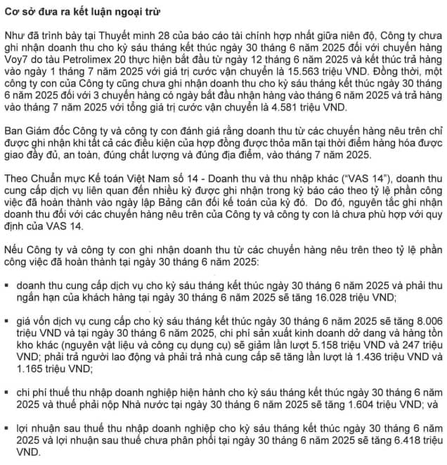 Thêm 4 cổ phiếu bị HOSE cắt margin