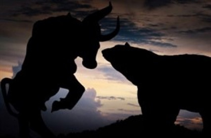 Thị trường chứng quyền ngày 04/09/2025: Hiện tượng phân hóa đang diễn ra