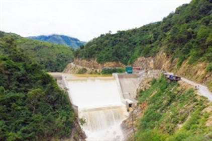 TTA đón cổ đông lớn mới giữa đà phục hồi từ đáy tháng 4