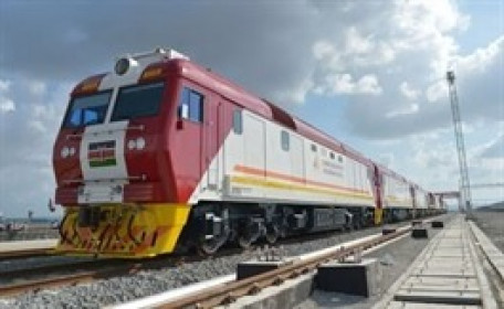 Các nước đang phát triển chuyển sang vay bằng ngoại tệ khác đồng USD