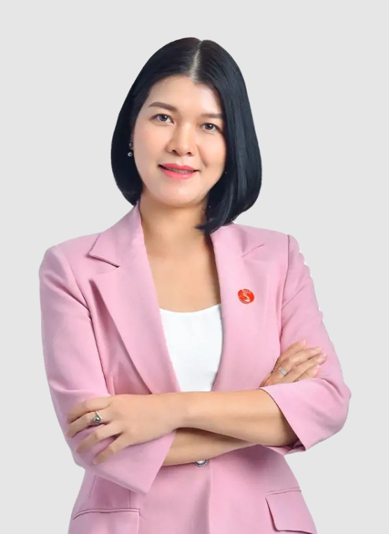 Tổng Giám đốc Chứng khoán Rồng Việt muốn bán gần 1 triệu cp giữa vùng giá đạt đỉnh lịch sử