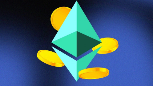 Ethereum Foundation sẽ bán 10.000 ETH trong tháng 9