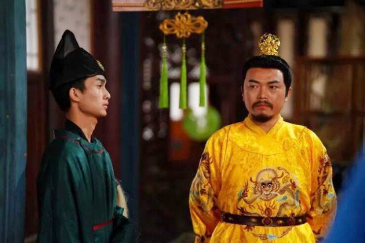 Nghề “hot” cho người lớn tuổi, lương 5 triệu/ngày mà cung không đủ cầu