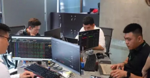 Chứng khoán ra sao sau kỳ nghỉ lễ 2/9?