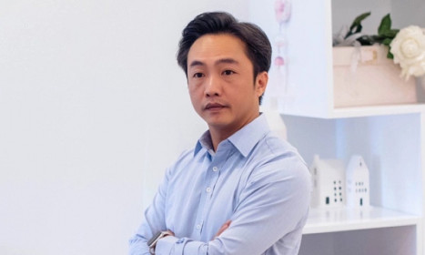 Quốc Cường Gia Lai bị nghi ngờ khả năng hoạt động liên tục