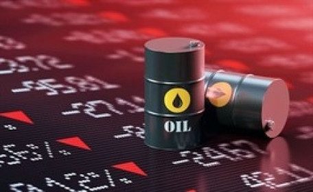 Dầu giảm hơn 2% do lo ngại OPEC+ xem xét tăng thêm sản lượng