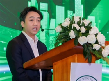 Kiểm toán nghi ngờ đáng kể về khả năng hoạt động liên tục của Quốc Cường Gia Lai