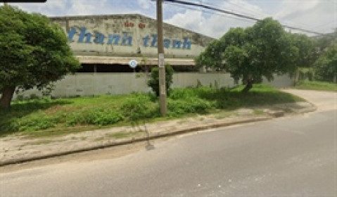 Gạch men Thanh Thanh dự kiến lỗ năm 2025, buộc ngừng sản xuất sau hơn 50 năm hoạt động