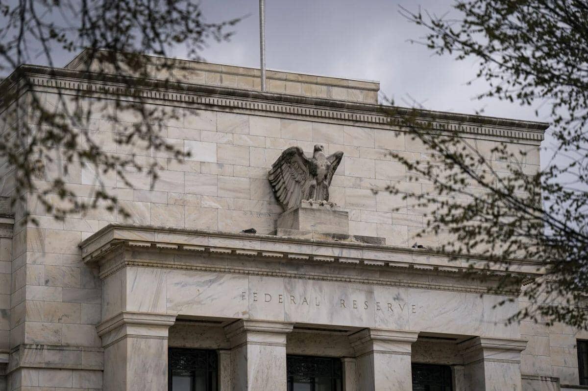 Điều gì sẽ xảy ra nếu ông Trump nắm quyền kiểm soát Fed?