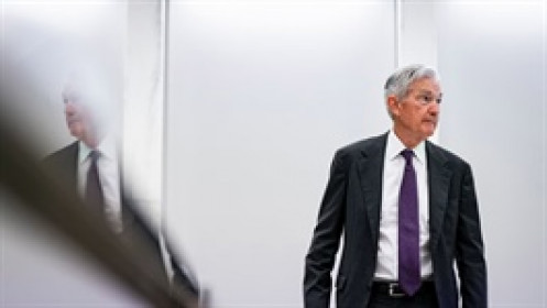 Điều gì sẽ xảy ra nếu ông Trump nắm quyền kiểm soát Fed?