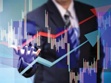 VFS dự báo thanh khoản trở lại mạnh mẽ, cơ hội mở ra từ triển vọng kết quả kinh doanh quý 3