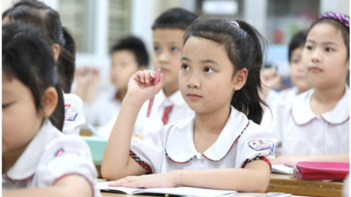 Năm học 2025 - 2026: Thực hiện ngay chính sách miễn, giảm, hỗ trợ học phí