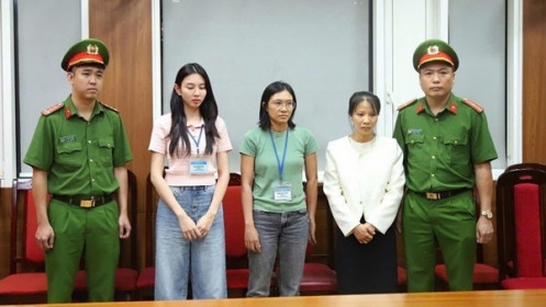 Vụ án sản xuất kẹo Kera - khách hàng đã bị lừa dối như thế nào?