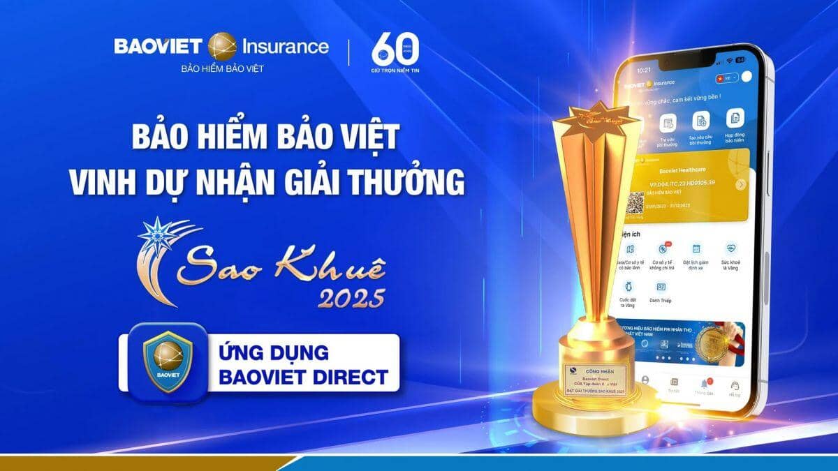 BVH – “Hàng hiệu” tỷ đô (Kỳ 1)