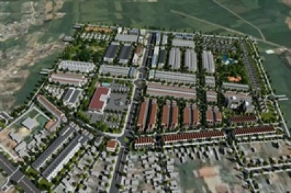 Hano-Vid lãi gần 10 tỷ nửa đầu năm, gia hạn 119 lô trái phiếu hơn 5.6 ngàn tỷ đến 2027