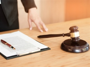 3 công ty chứng khoán bị phạt tổng cộng gần 940 triệu đồng