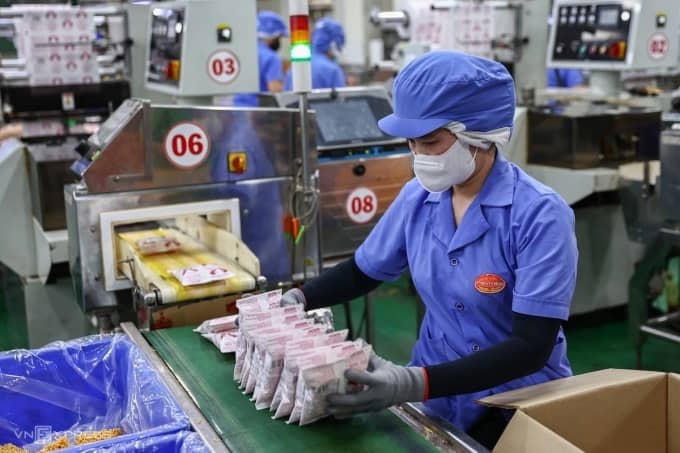 Bộ Tài chính: Giảm trừ gia cảnh không phân biệt nhu cầu tiêu dùng, nơi sống